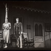 Johnny Johnson, by Paul Green & Kurt Weill