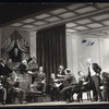 Johnny Johnson, by Paul Green & Kurt Weill