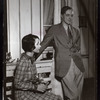 Johnny Johnson, by Paul Green & Kurt Weill