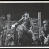 Johnny Johnson, by Paul Green & Kurt Weill