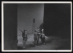 Johnny Johnson, by Paul Green & Kurt Weill