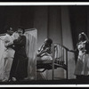 Johnny Johnson, by Paul Green & Kurt Weill