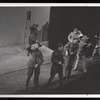 Johnny Johnson, by Paul Green & Kurt Weill