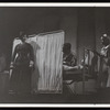 Johnny Johnson, by Paul Green & Kurt Weill