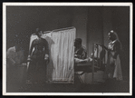 Johnny Johnson, by Paul Green & Kurt Weill