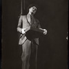 Johnny Johnson, by Paul Green & Kurt Weill