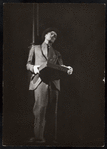 Johnny Johnson, by Paul Green & Kurt Weill