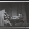 Johnny Johnson, by Paul Green & Kurt Weill