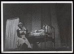 Johnny Johnson, by Paul Green & Kurt Weill