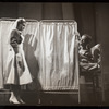 Johnny Johnson, by Paul Green & Kurt Weill