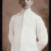 Walter Johnson (stage actor & author)