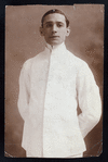 Walter Johnson (stage actor & author)