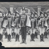 Walter Johnson (stage actor & author)