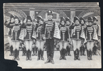 Walter Johnson (stage actor & author)