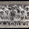 Walter Johnson (stage actor & author)
