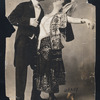Walter Johnson (stage actor & author)