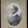 Walter Johnson (stage actor & author)