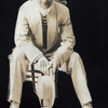 Walter Johnson (stage actor & author)