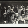 Walter Johnson (stage actor & author)