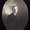 Walter Johnson (stage actor & author)