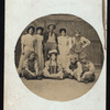 Walter Johnson (stage actor & author)