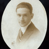 Walter Johnson (stage actor & author)