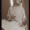 Justine Johnstone
