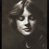 Justine Johnstone