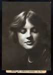 Justine Johnstone