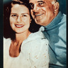 Al Jolson
