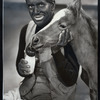 Al Jolson