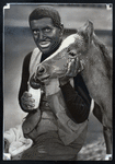 Al Jolson