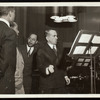 Al Jolson