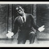 Al Jolson