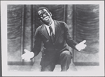 Al Jolson