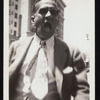 Al Jolson