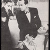Al Jolson
