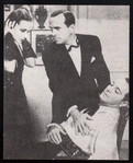 Al Jolson