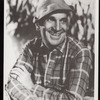 Al Jolson