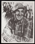 Al Jolson