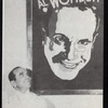 Al Jolson