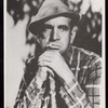 Al Jolson