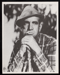 Al Jolson