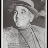Al Jolson