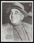 Al Jolson