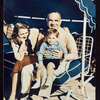 Al Jolson