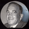 Al Jolson