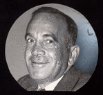 Al Jolson