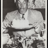 Al Jolson