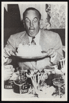 Al Jolson